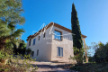 Maison RAYOL-CANADEL-SUR-MER 8 pi&egrave;ces 3620426_3
