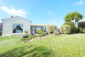 Maison ST SULPICE DE ROYAN 3620482_3