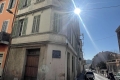 Maison VALLAURIS 3620593_3