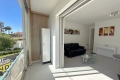 Appartement CANNES 2 pi&egrave;ces 3620598_3