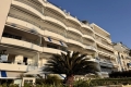 Appartement CANNES 3620598_3