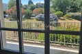 Appartement BIARRITZ 3620625_3