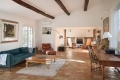 Maison MOUGINS 3620639_3