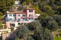 House VILLEFRANCHE-SUR-MER 3620680_3