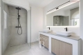 Maison STE-MAXIME 3620707_3