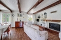 Maison ANTIBES 6 pièces 3620858_3
