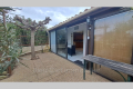 Maison GRUISSAN 4 pièces 3620913_3
