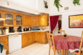 Maison GRUISSAN 3620913_3