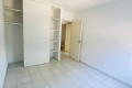 Appartement MANDELIEU-LA-NAPOULE 3 pièces 3621111_3
