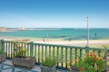 Apartment CIBOURE 3621439_0