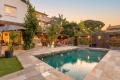 Maison CANNES 3621584_0