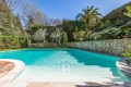 House MOUGINS 3621611_0