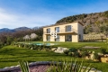 Maison VENCE 3621798_0