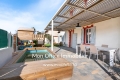 Maison MIMET 3621928_0