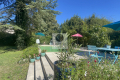 Maison BOURG-LES-VALENCE 3622021_0