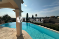 House VILLENEUVE-LOUBET 5 rooms 3622074_0