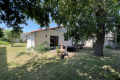 Maison ROYAN Angoulins 3622095_0