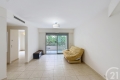 Apartment JUAN-LES-PINS 3622218_0