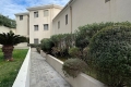 Appartement JUAN-LES-PINS 2 pi&egrave;ces 3622218_0