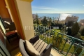 Apartment MENTON 3 rooms 3621521_1