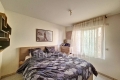 Appartement CANNES Le Riou 3621579_1