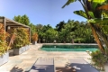 House CANNES 7 rooms 3621584_1