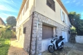 Maison CANNES 7 pi&egrave;ces 3621585_1