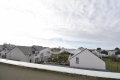 Appartement PIRIAC SUR MER Malakoff 3621597_1