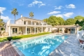 House MOUGINS 3621673_1