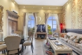 Appartement CANNES 4 pi&egrave;ces 3621737_1