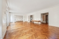 Appartement PARIS 16EME 7 pièces 3621752_1