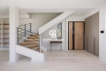 Maison VENCE 3621798_1