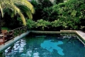 Maison SERVIAN 3621811_1