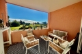 Appartement VILLENEUVE-LOUBET 2 pi&egrave;ces 3621882_1
