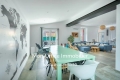 Maison MIMET 3621928_1