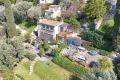 House ST-PAUL-DE-VENCE 3 rooms 3621992_1