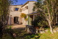 House CHATEAUNEUF-GRASSE 4 rooms 3621994_1