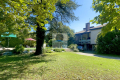 Maison BOURG-LES-VALENCE 3622021_1