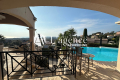 House VILLENEUVE-LOUBET 5 rooms 3622074_1