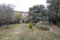 House CAVAILLON 3622094_1