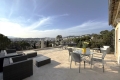 Maison CANNES 10 pi&egrave;ces 3621572_2