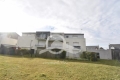 Appartement PIRIAC SUR MER Malakoff 3621597_2