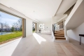 Maison VENCE 3621798_2