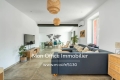 Maison MIMET 3621928_2