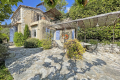House ST-PAUL-DE-VENCE 3 rooms 3621992_2