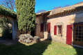 Maison VAISON-LA-ROMAINE 9 pièces 3622001_2