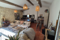 House CAVAILLON 3622094_2