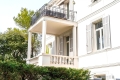 Appartement LE CANNET 3621526_3