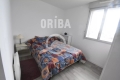 Appartement PIRIAC SUR MER Malakoff 3621597_3