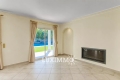 Maison MOUGINS 8 pi&egrave;ces 3621673_3